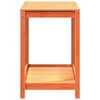 Miniatuurafbeelding van het product 6 van 10