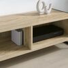 Miniatuurafbeelding van het product 4 van 11