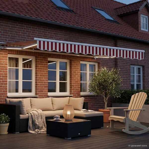 Productafbeelding 3 van 14