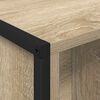Miniatuurafbeelding van het product 9 van 14