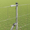 Miniatuurafbeelding van het product 4 van 15