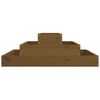 Miniatuurafbeelding van het product 5 van 7