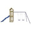 Miniatuurafbeelding van het product 5 van 12