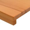 Miniatuurafbeelding van het product 5 van 7
