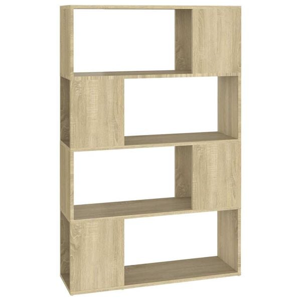 Productafbeelding 1 van 9