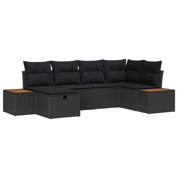 Productafbeelding 1 van 20