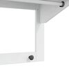 Miniatuurafbeelding van het product 7 van 8