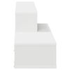 Miniatuurafbeelding van het product 6 van 11