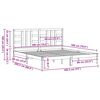 Miniatuurafbeelding van het product 9 van 9