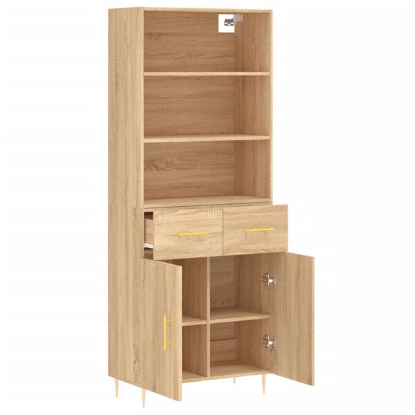 Productafbeelding 4 van 15