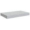 Miniatuurafbeelding van het product 6 van 15