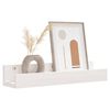Miniatuurafbeelding van het product 7 van 9