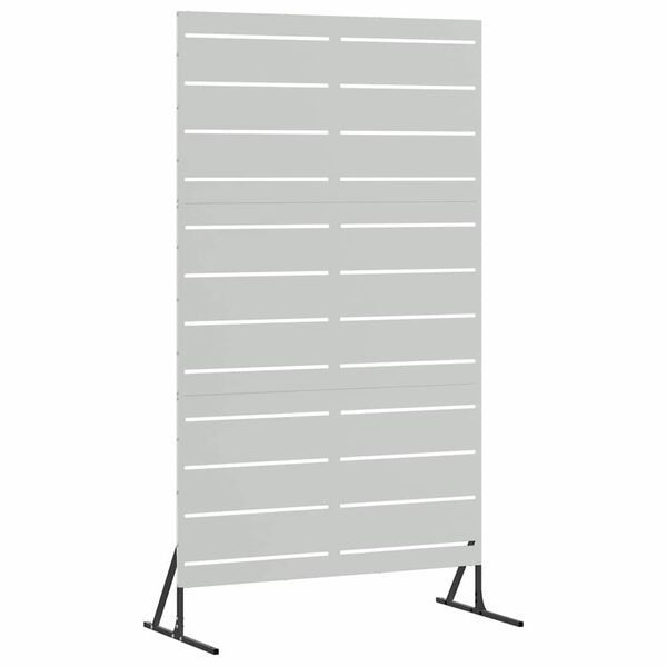 Productafbeelding 1 van 12