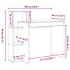 Miniatuurafbeelding van het product 12 van 12