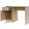 Miniatuurafbeelding van het product 4 van 6