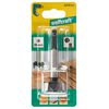 Miniatuurafbeelding van het product 5 van 5