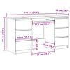 Miniatuurafbeelding van het product 8 van 8