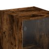 Miniatuurafbeelding van het product 10 van 13