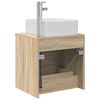 Miniatuurafbeelding van het product 5 van 10