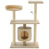 Miniatuurafbeelding van het product 3 van 8