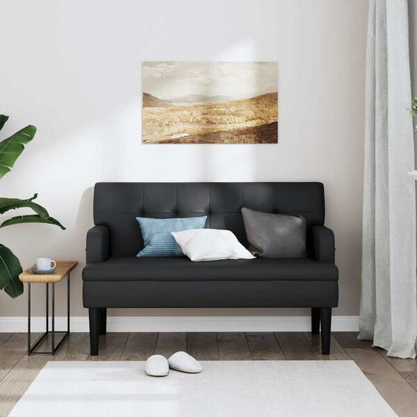 Productafbeelding 3 van 10
