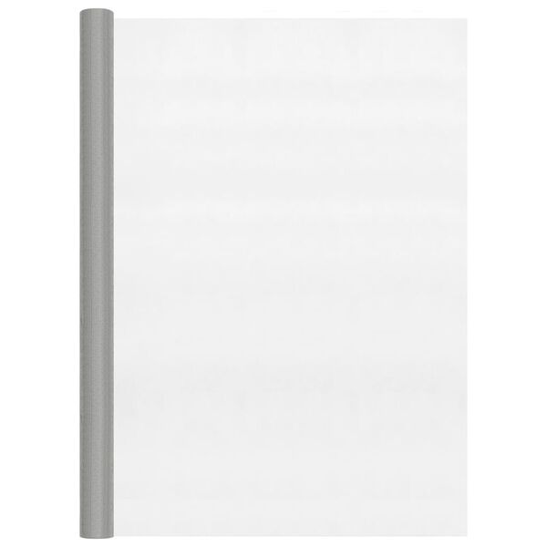 Productafbeelding 3 van 6
