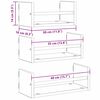 Miniatuurafbeelding van het product 11 van 11