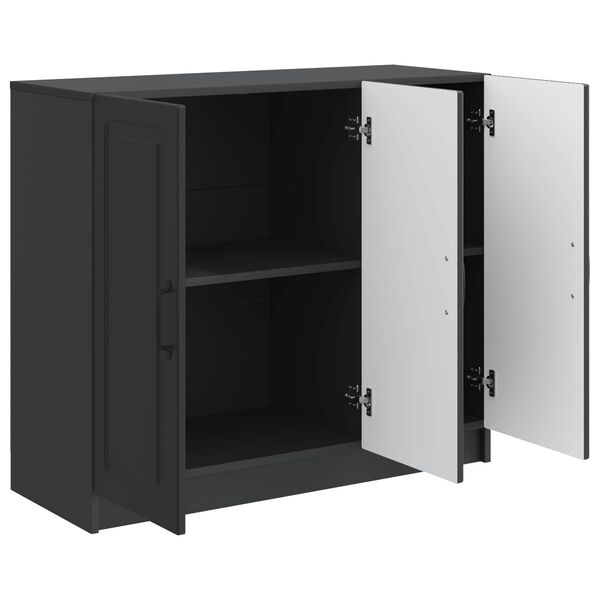 Productafbeelding 3 van 11