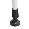 Miniatuurafbeelding van het product 5 van 6