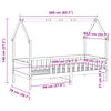 Miniatuurafbeelding van het product 9 van 9