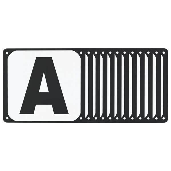 Productafbeelding 1 van 16