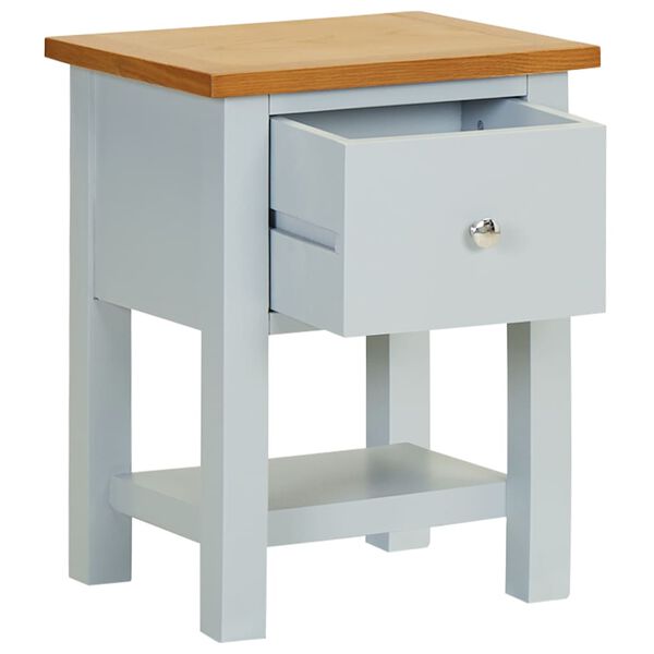 Productafbeelding 2 van 8