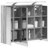 Miniatuurafbeelding van het product 3 van 14