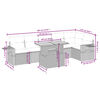 Miniatuurafbeelding van het product 3 van 17