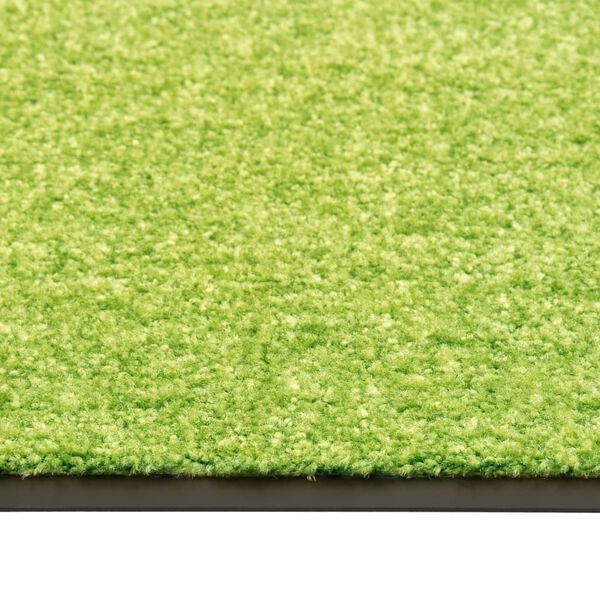 Productafbeelding 3 van 6