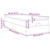 Miniatuurafbeelding van het product 17 van 17