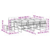 Miniatuurafbeelding van het product 11 van 12