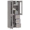 Miniatuurafbeelding van het product 3 van 15