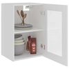 Miniatuurafbeelding van het product 8 van 11