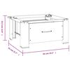 Miniatuurafbeelding van het product 9 van 9
