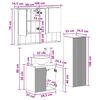 Miniatuurafbeelding van het product 10 van 11