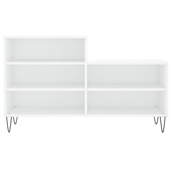 Productafbeelding 4 van 11