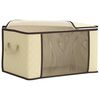 Miniatuurafbeelding van het product 4 van 12