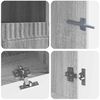 Miniatuurafbeelding van het product 7 van 9