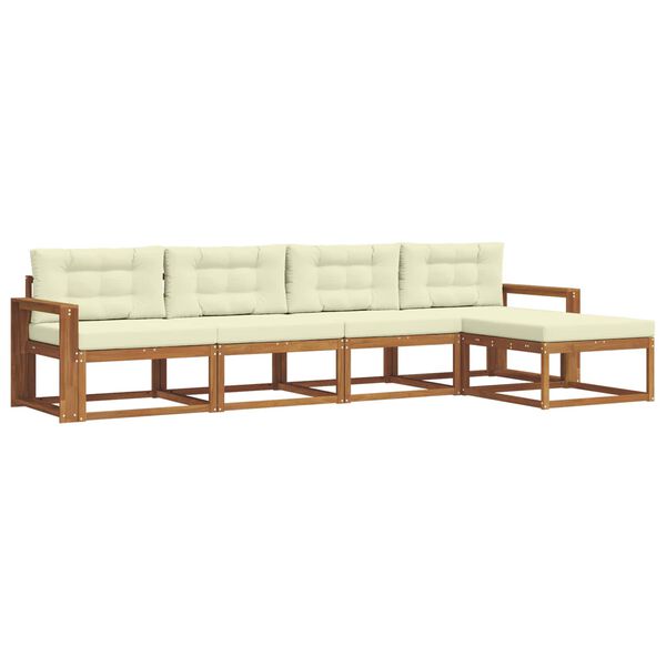 Productafbeelding 1 van 9