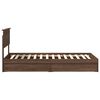 Miniatuurafbeelding van het product 9 van 14