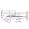 Miniatuurafbeelding van het product 8 van 8