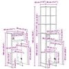 Miniatuurafbeelding van het product 22 van 23