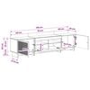 Miniatuurafbeelding van het product 9 van 9