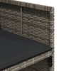 Miniatuurafbeelding van het product 8 van 11